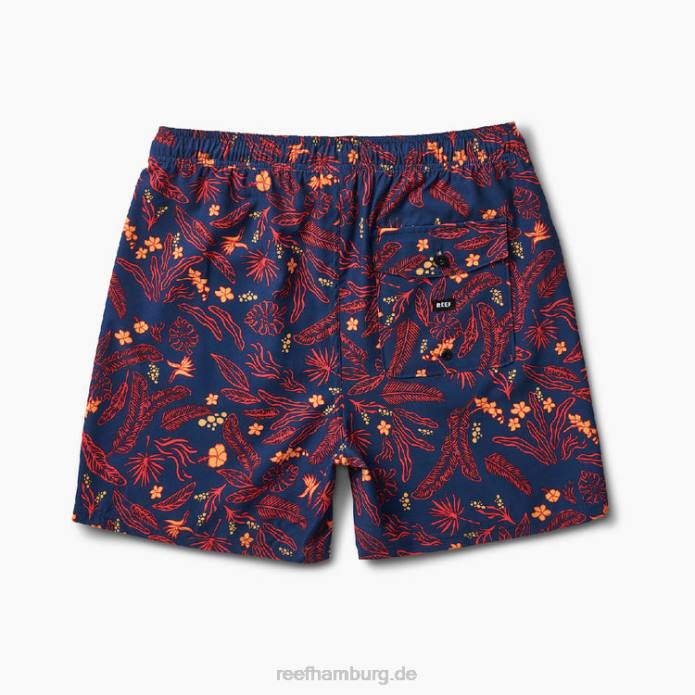 Everett Boardshorts 17