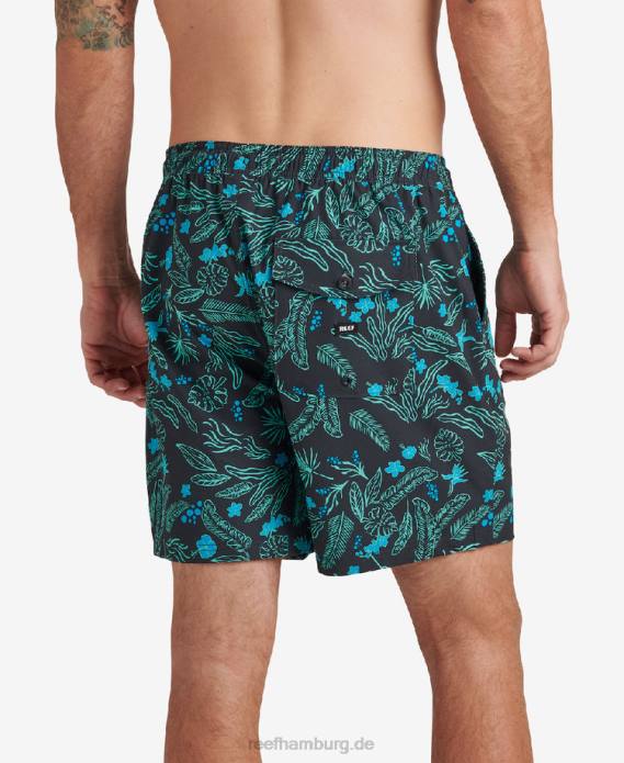 Everett Boardshorts 17
