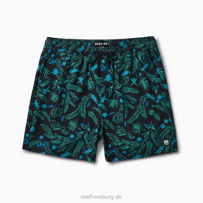 Everett Boardshorts 17
