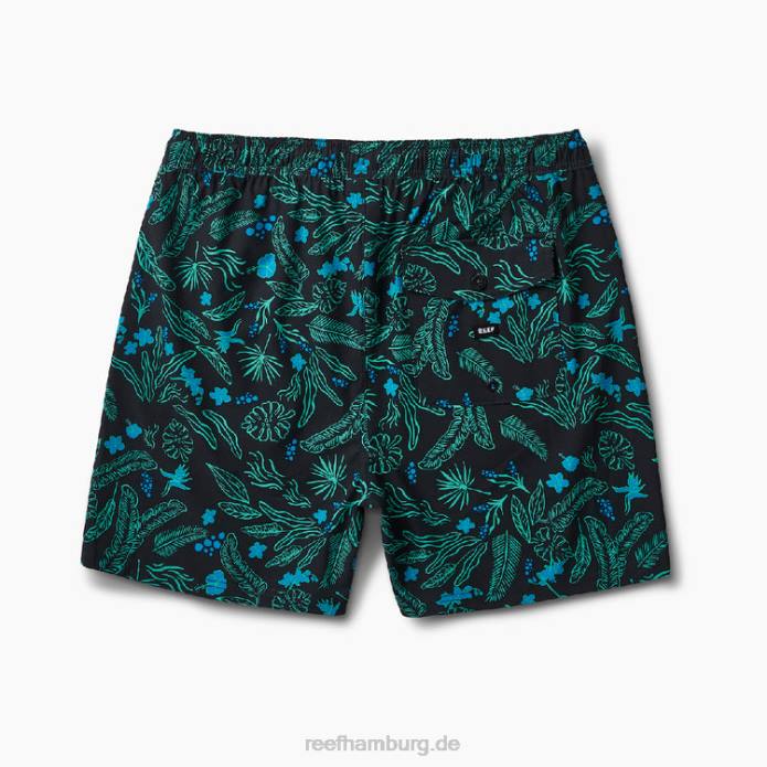 Everett Boardshorts 17