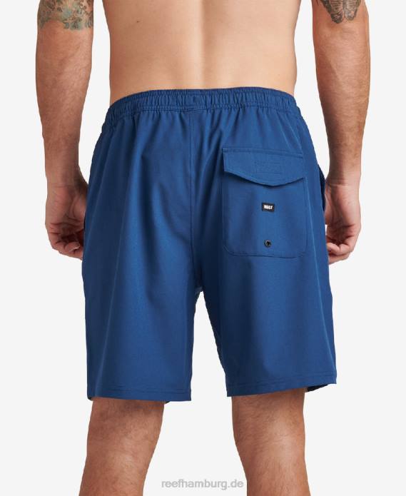 Jackson Boardshorts 17