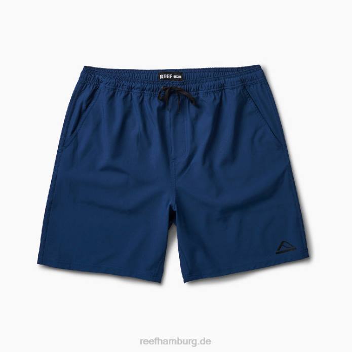 Jackson Boardshorts 17
