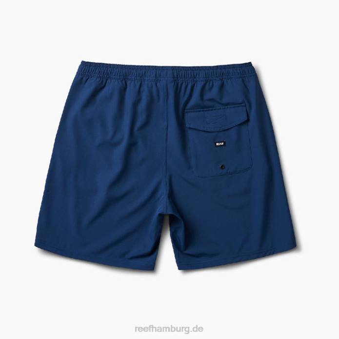 Jackson Boardshorts 17