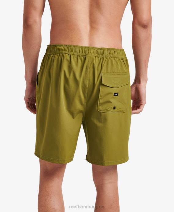Jackson Boardshorts 17