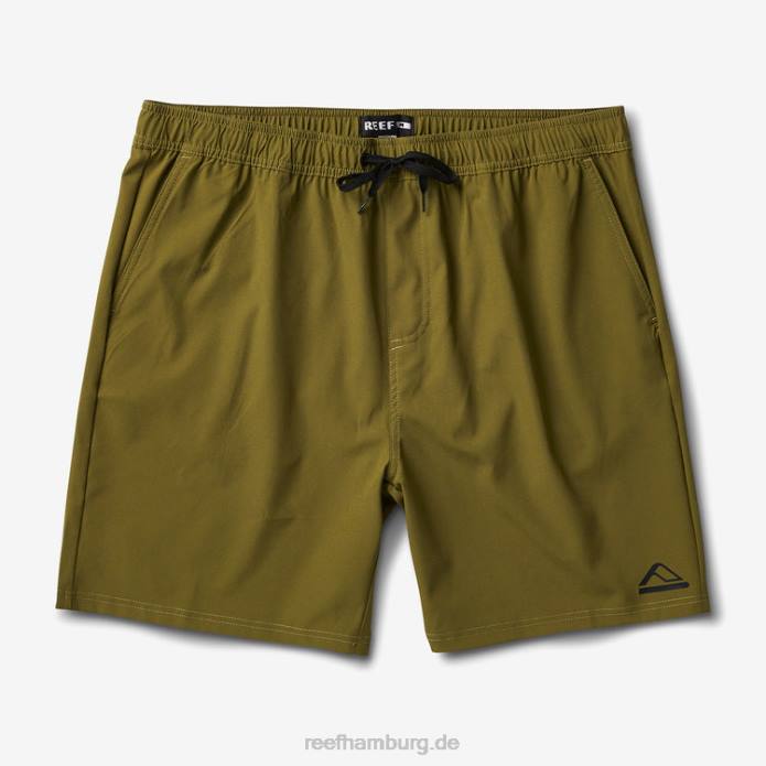 Jackson Boardshorts 17