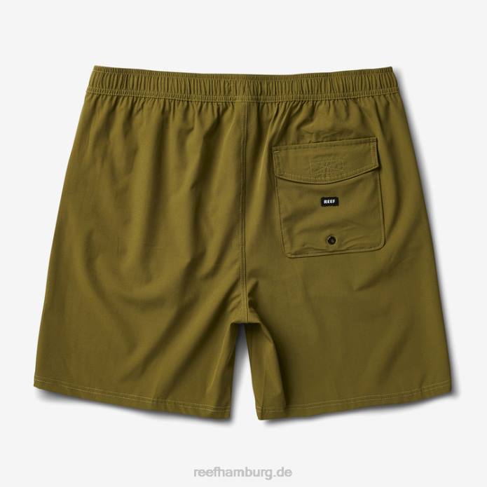 Jackson Boardshorts 17