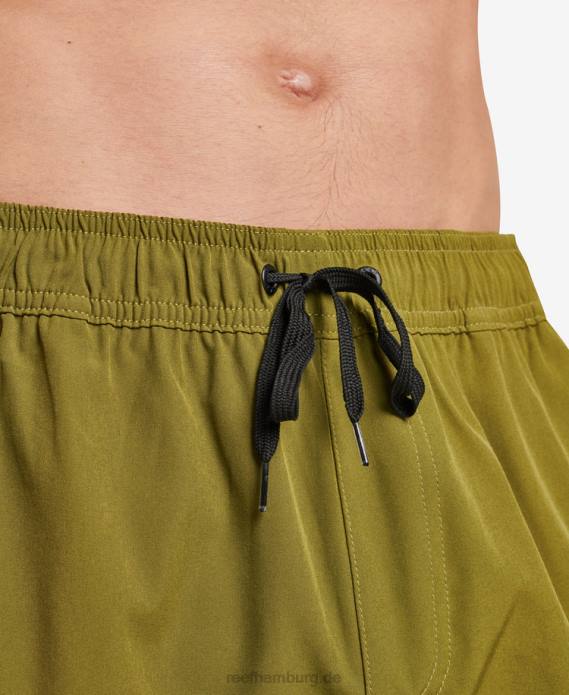 Jackson Boardshorts 17