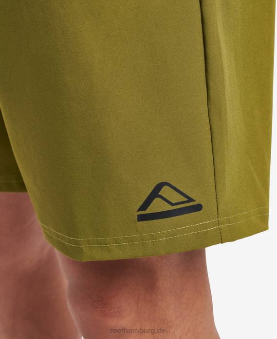 Jackson Boardshorts 17