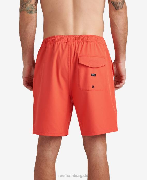 Jackson Boardshorts 17