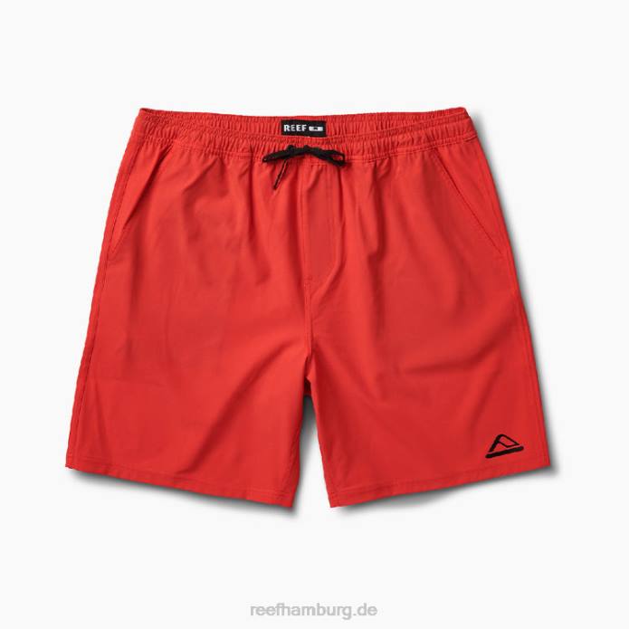Jackson Boardshorts 17