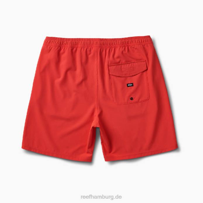 Jackson Boardshorts 17