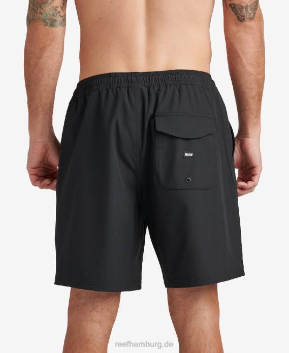 Jackson Boardshorts 17
