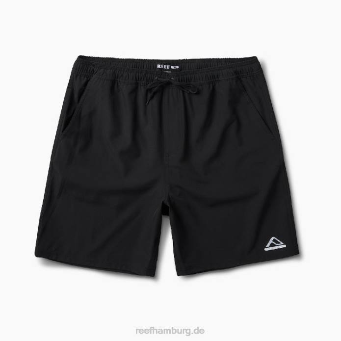 Jackson Boardshorts 17