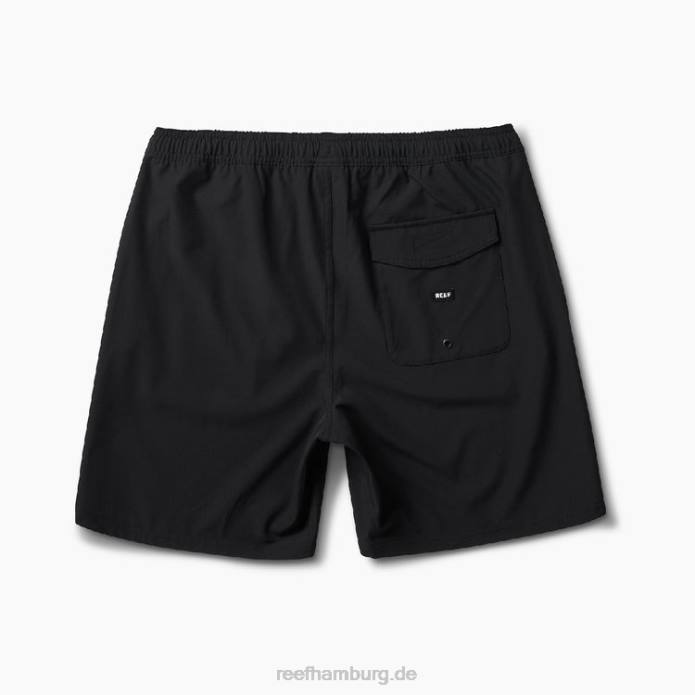 Jackson Boardshorts 17