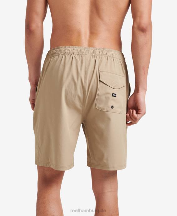 Jackson Boardshorts 17