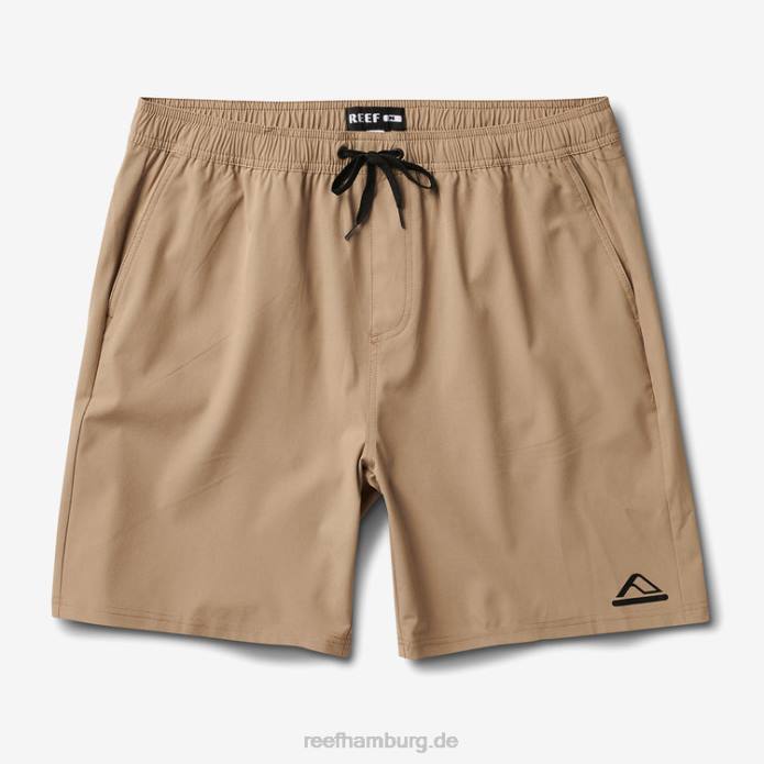 Jackson Boardshorts 17