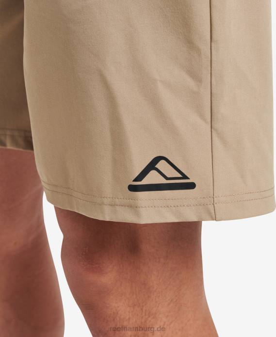 Jackson Boardshorts 17