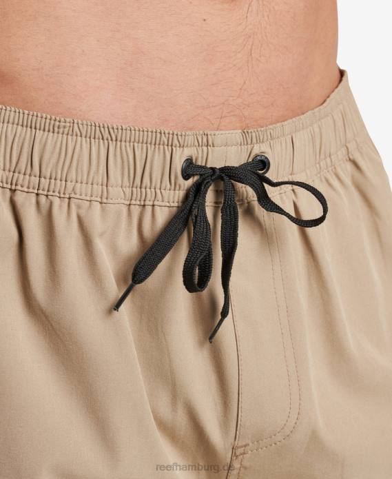 Jackson Boardshorts 17