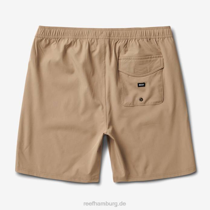 Jackson Boardshorts 17