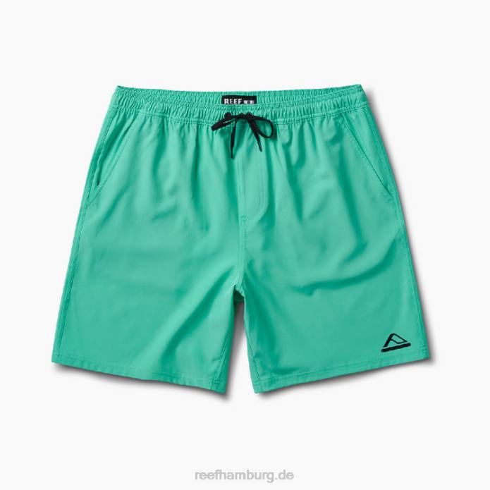Jackson Boardshorts 17