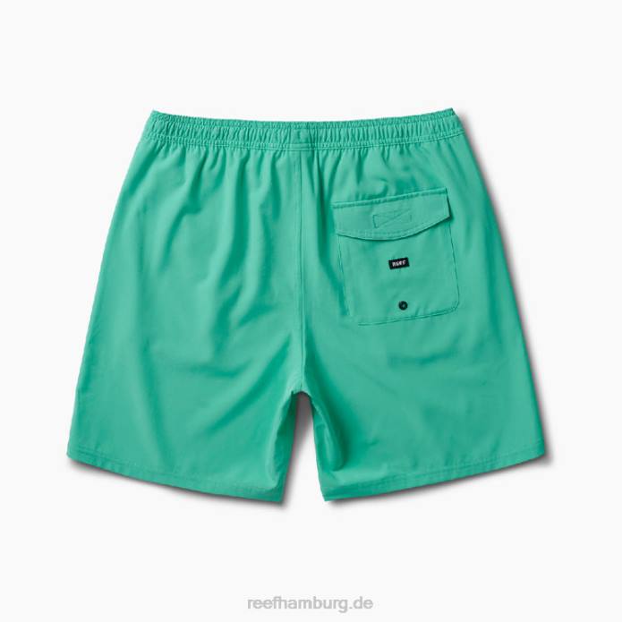Jackson Boardshorts 17