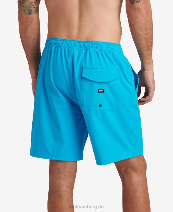 Jackson Boardshorts 17