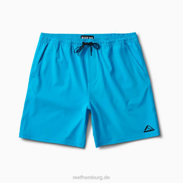 Jackson Boardshorts 17
