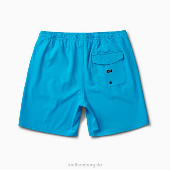 Jackson Boardshorts 17