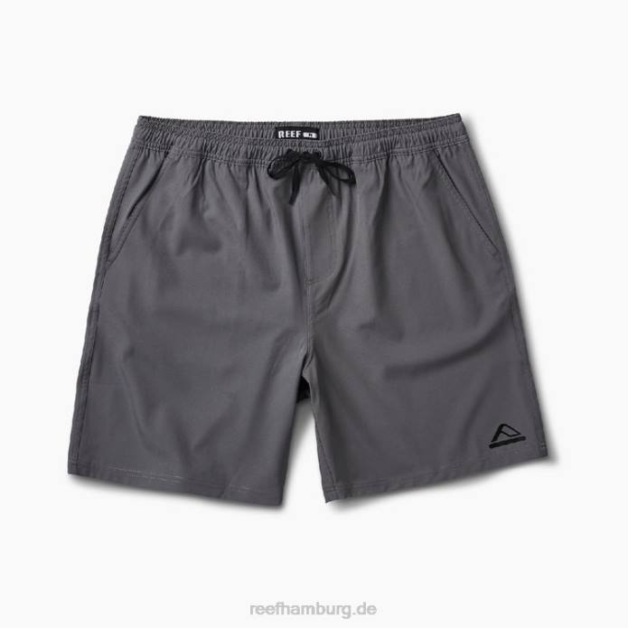 Jackson Boardshorts 17