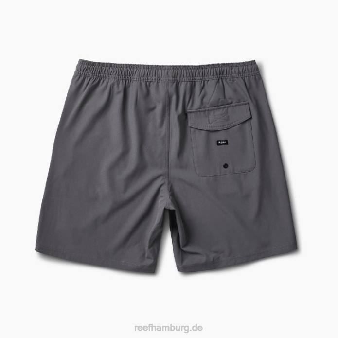 Jackson Boardshorts 17