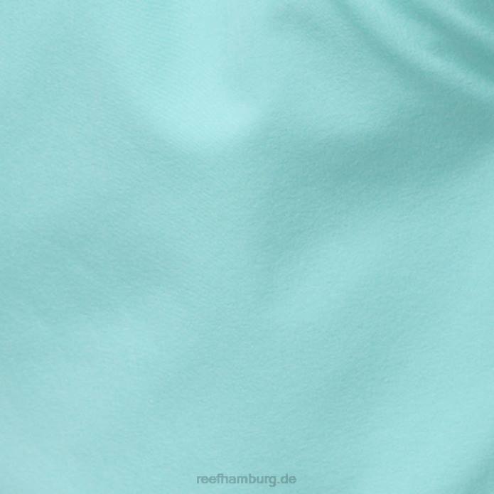 Marzo Boardshorts mit elastischem Bund, 16 Zoll Arubablau 442L689 Männer Reef