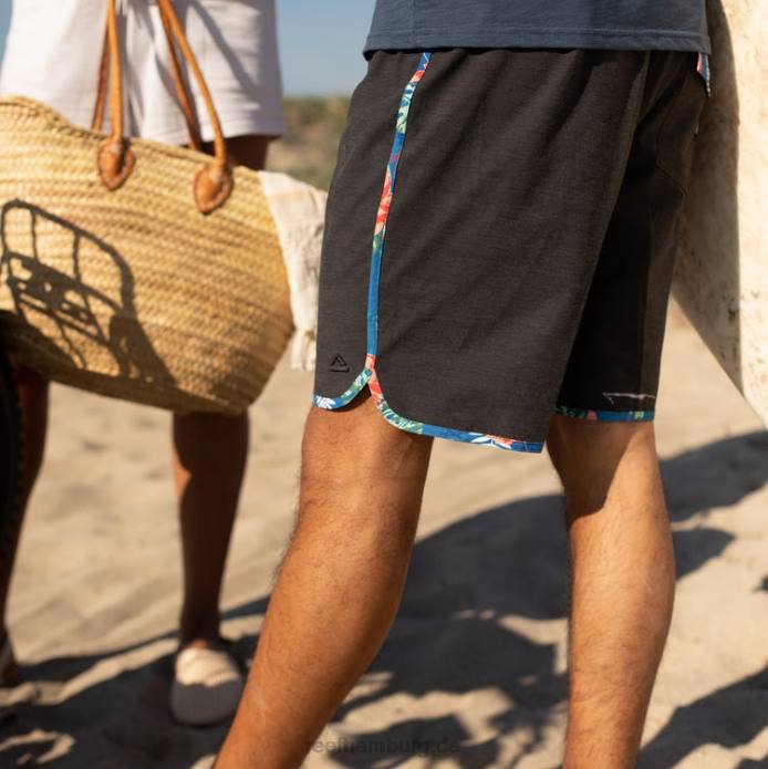 Mullen Boardshort 19