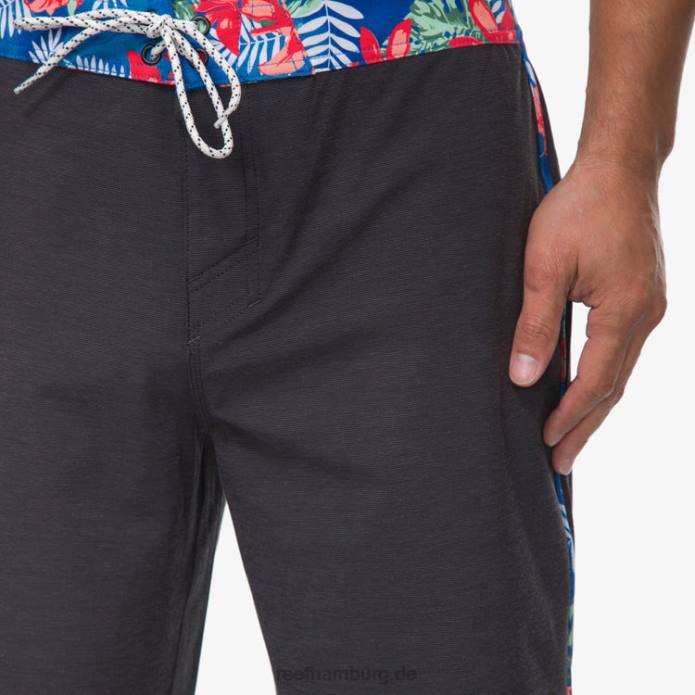 Mullen Boardshort 19