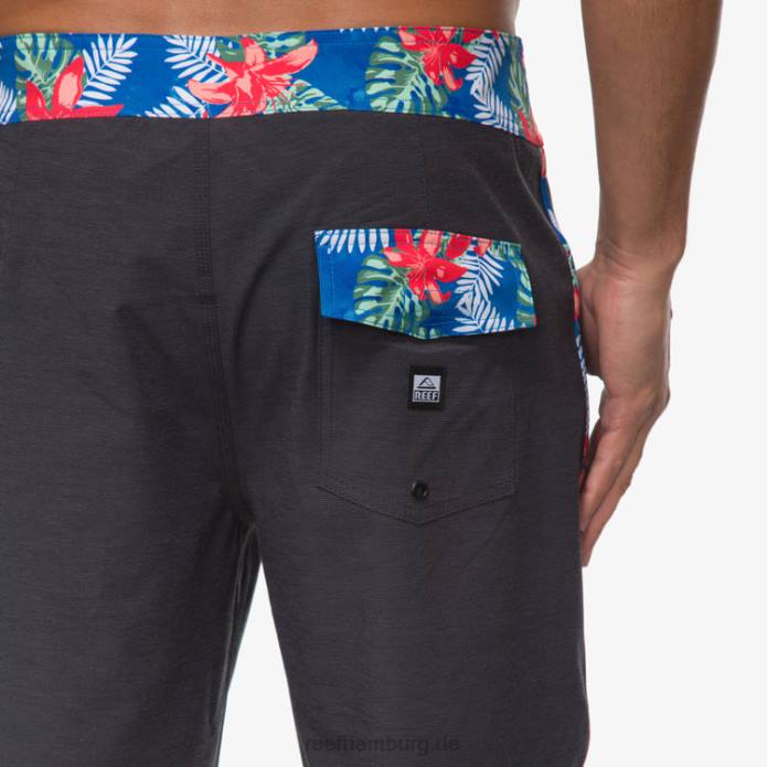 Mullen Boardshort 19