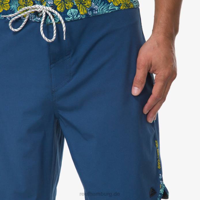 Mullen Boardshort 19