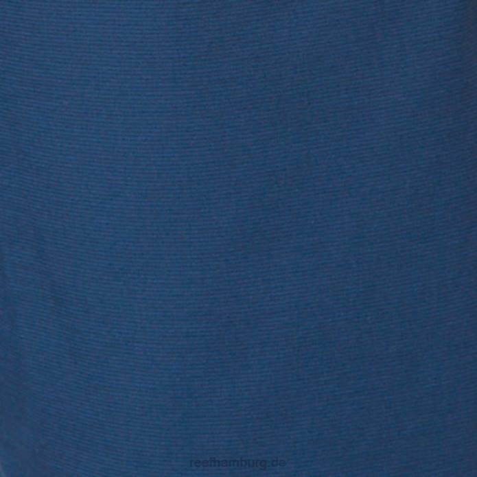 Mullen Boardshort 19