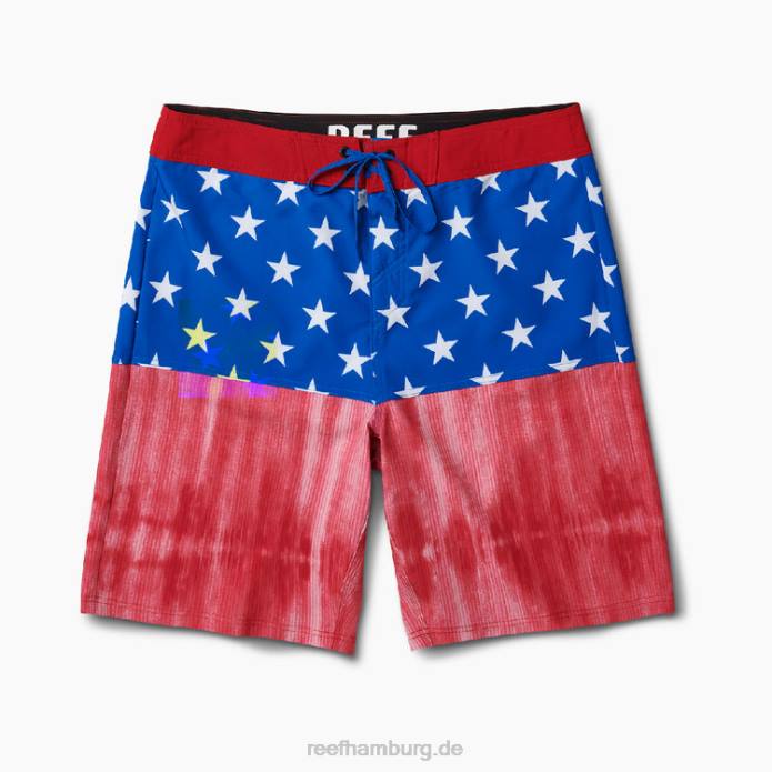 Razzle Board kurz 20