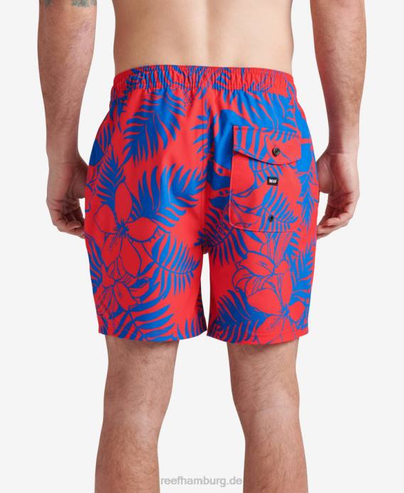 Walton Boardshorts 19