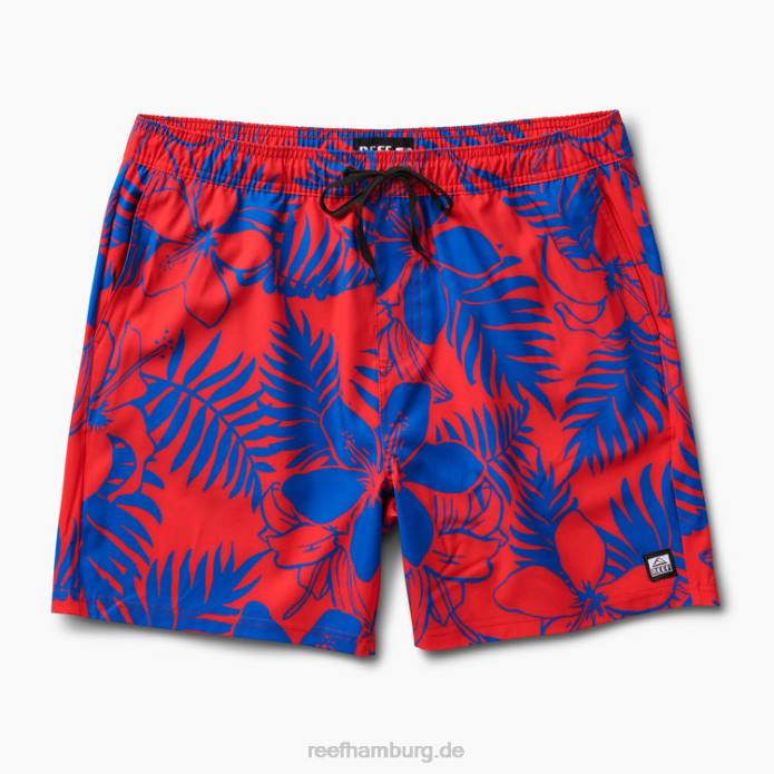 Walton Boardshorts 19