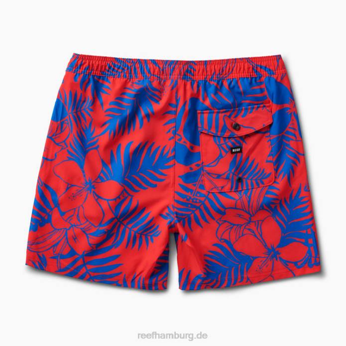 Walton Boardshorts 19