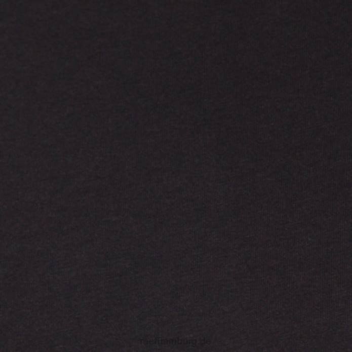 Boom Boom Kurzarm-T-Shirt Kaviar 442L580 Männer Reef