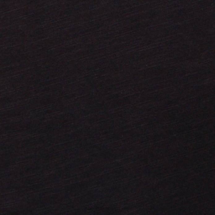 Freedom Kurzarm-T-Shirt Kaviar 442L566 Männer Reef