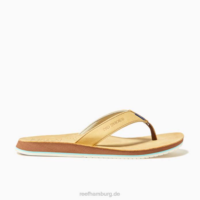 Drift Classic x keine Schuhe Riffe Sand 442L404 Männer