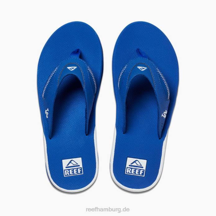 Fanning x mlb Schwindler 442L376 Männer Reef