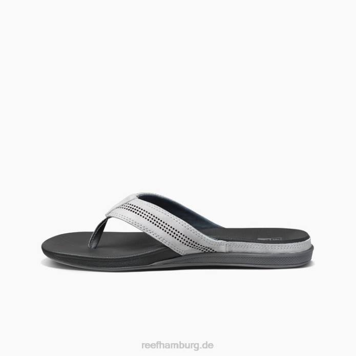 Kissen Lux Rauch 442L373 Männer Reef