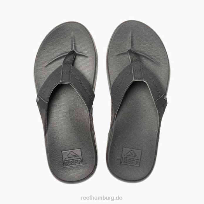 Kissenphantom Schwarz 442L335 Männer Reef