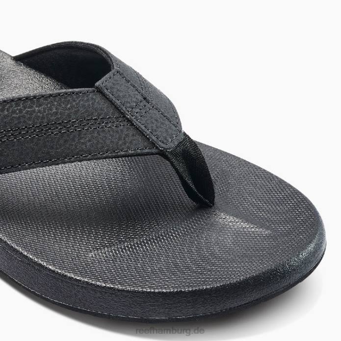 Kissenphantom Tarnung 442L475 Männer Reef