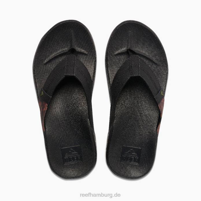 Kissenphantom Tarnung 442L475 Männer Reef