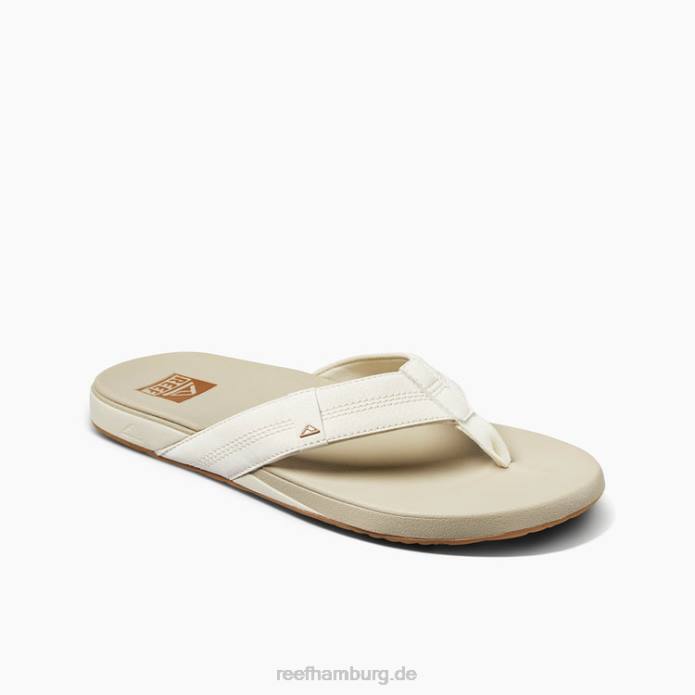 Kissenphantom weißer Sand 442L468 Männer Reef