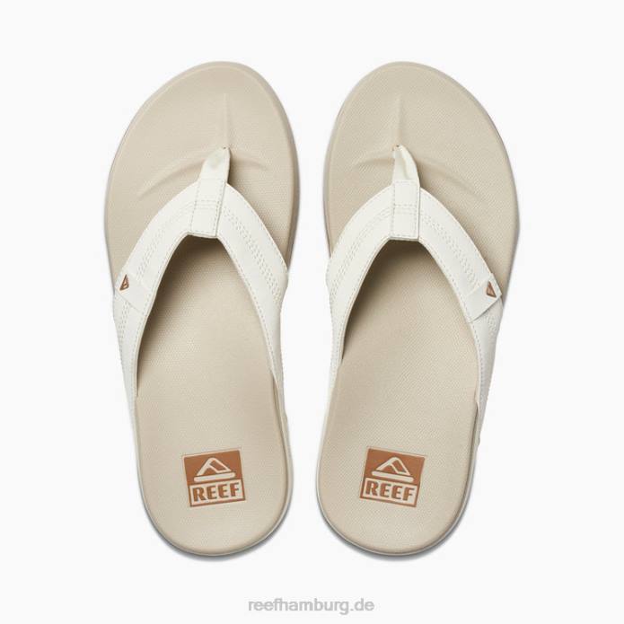 Kissenphantom weißer Sand 442L468 Männer Reef